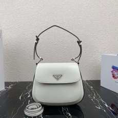 Prada Satchel Bags